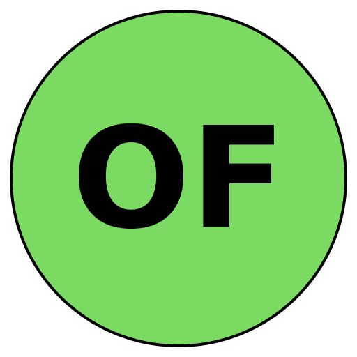 OriginFit